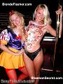 sexypartyclub1002001.jpg