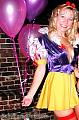 sexypartyclub1002002b.jpg