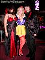 sexypartyclub1002004.jpg