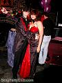 sexypartyclub1002005.jpg