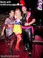 sexypartyclub1002006.jpg