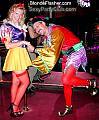 sexypartyclub1002007.jpg