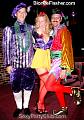 sexypartyclub1002008.jpg