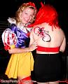 sexypartyclub1002009.jpg