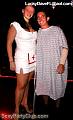 sexypartyclub1002011.jpg