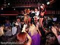 sexypartyclub1002012.jpg