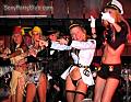 sexypartyclub1002012b.jpg