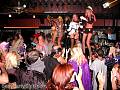 sexypartyclub1002014.jpg