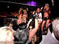 sexypartyclub1002015.jpg