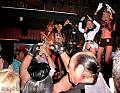 sexypartyclub1002016.jpg