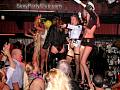 sexypartyclub1002017.jpg