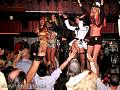 sexypartyclub1002020.jpg