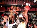 sexypartyclub1002023.jpg