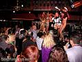 sexypartyclub1002025.jpg