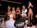 sexypartyclub1002029.jpg