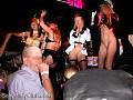 sexypartyclub1002031.jpg