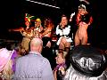 sexypartyclub1002032.jpg