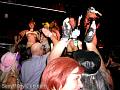 sexypartyclub1002033.jpg