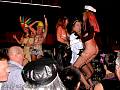 sexypartyclub1002035.jpg