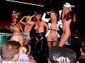 sexypartyclub1002036.jpg