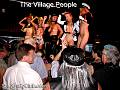 sexypartyclub1002037.jpg