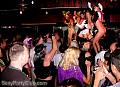 sexypartyclub1002038.jpg
