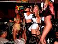 sexypartyclub1002039.jpg
