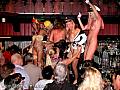 sexypartyclub1002043.jpg