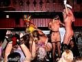 sexypartyclub1002044.jpg