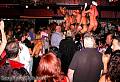 sexypartyclub1002046.jpg