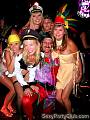 sexypartyclub1002048.jpg