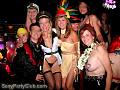 sexypartyclub1002049.jpg