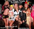 sexypartyclub1002050.jpg