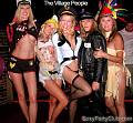 sexypartyclub1002051.jpg