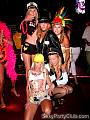 sexypartyclub1002052.jpg