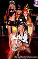 sexypartyclub1002053.jpg