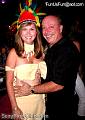 sexypartyclub1002054.jpg