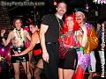sexypartyclub1002056.jpg