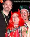 sexypartyclub1002056b.jpg