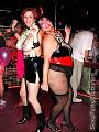sexypartyclub1002057.jpg
