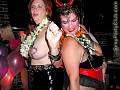 sexypartyclub1002058.jpg