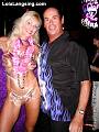 sexypartyclub1002059.jpg