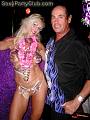 sexypartyclub1002060.jpg
