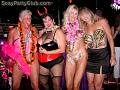 sexypartyclub1002061.jpg