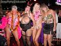 sexypartyclub1002062.jpg