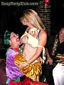 sexypartyclub1002064.jpg