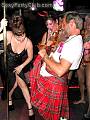sexypartyclub1002068.jpg