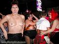 sexypartyclub1002070.jpg