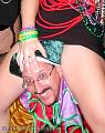 sexypartyclub1002072b.jpg