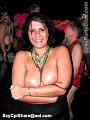 sexypartyclub1002075.jpg